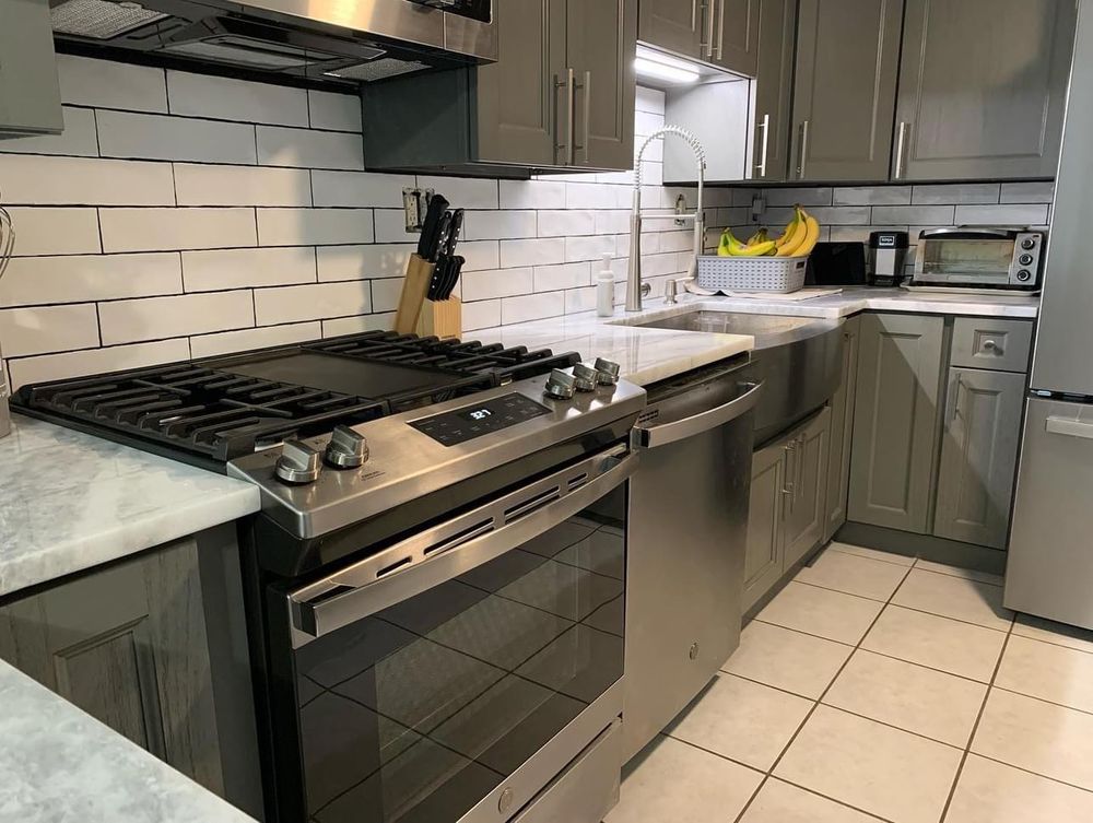 All Photos for Top Pros Construction in Haverhill, MA