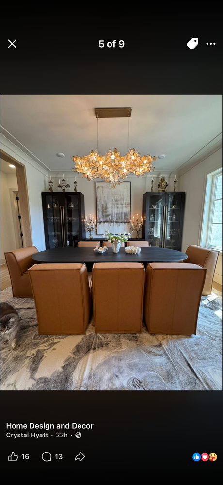 All Photos for Alpine Construction Group in Williamson County, TN