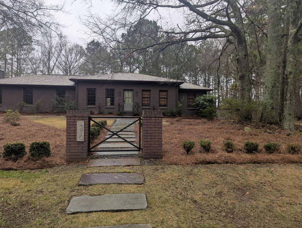 All Photos for Fantastic Lawn Care LLC in Fayetteville, GA