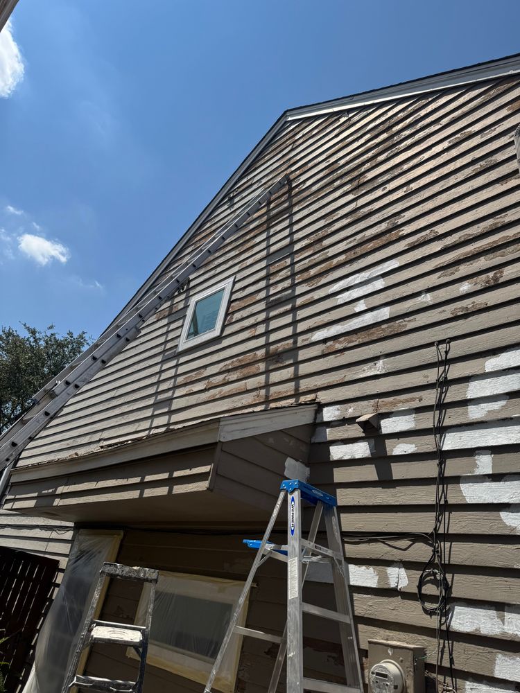 All Photos for Propertifix Handyman & Renovation Services in Lancaster, TX