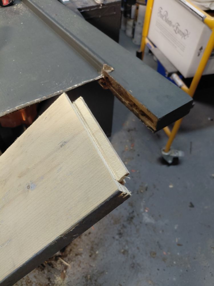 All Photos for Bambinos Painting in Durham, NC