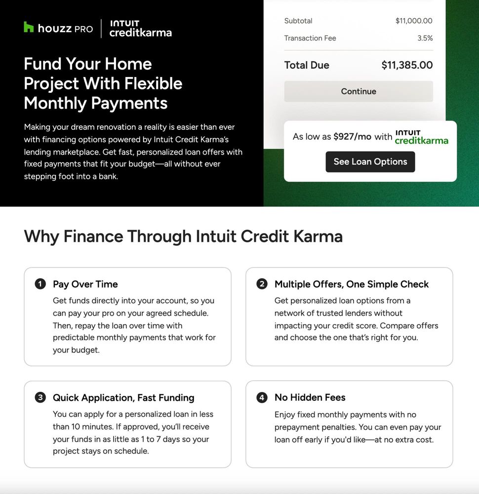 All Photos for Crafted Construction in Northwest , Indiana