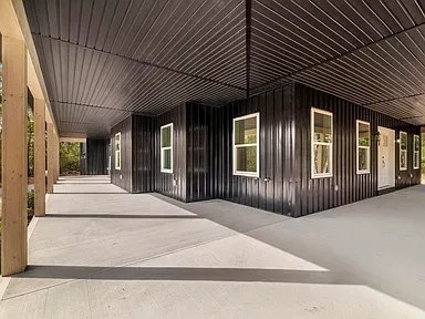 All Photos for HK Builders in Gray Court, SC