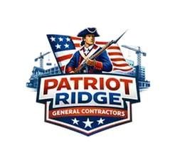 All Photos for Patriot Ridge General Contractors in Fayetteville, NC