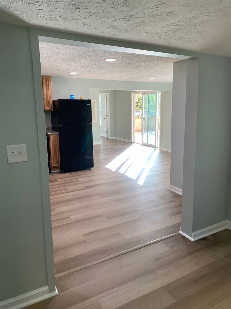 All Photos for Bestway Contractors LLC in Indianapolis, IN