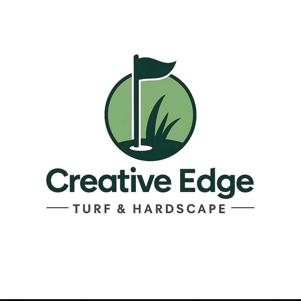 All Photos for Creative Edge Co. in San Antonio, TX