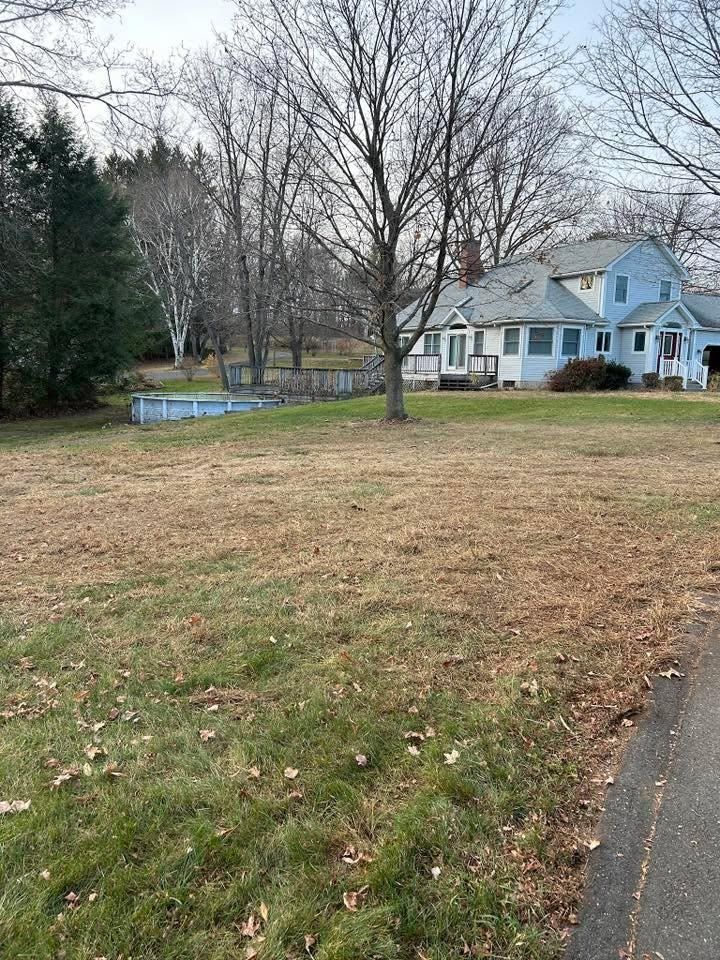 All Photos for Lucas Property Maintenance LLC in New Bedford, MA