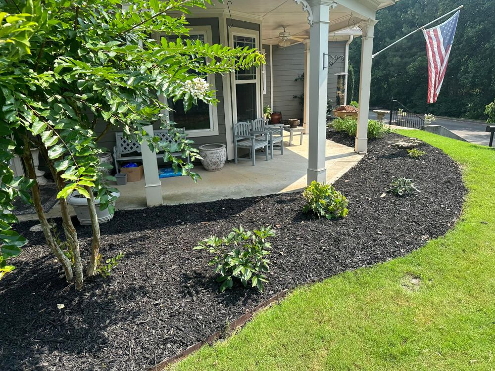 All Photos for Milford Septic and Plumbing in Lathemtown, GA