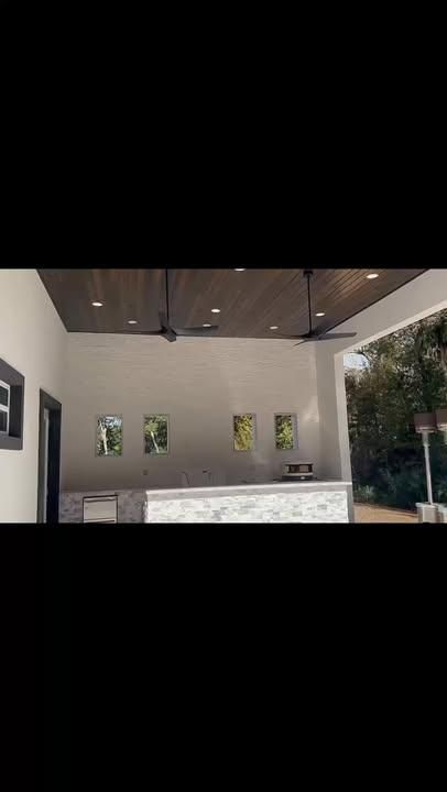 All Photos for MI Contracting LLC in St. Augustine, FL