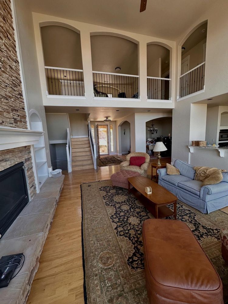 All Photos for All Season Improvements LLC in Colorado Springs, CO