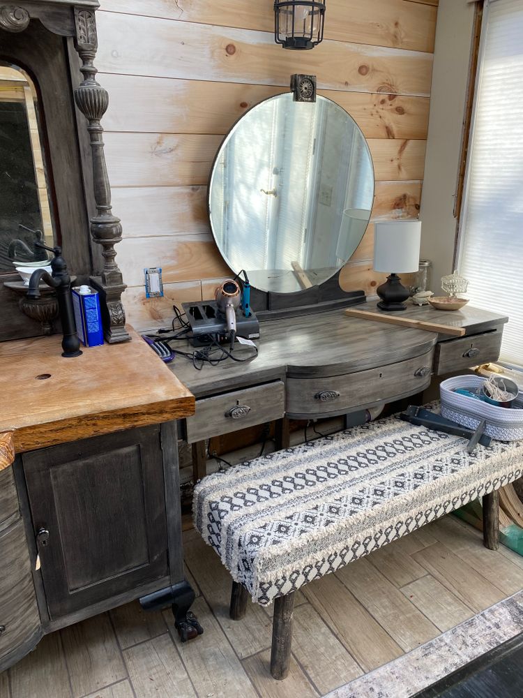 All Photos for Home Innovation & Design in Mineral, VA