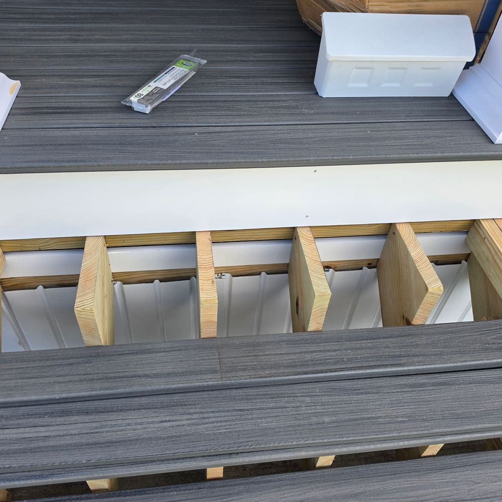 All Photos for INTUIT CONSTRUCTION in Plattsburgh, NY