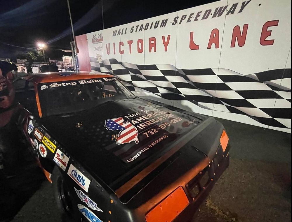 All Photos for New Jersey American Irrigation in Toms River, NJ