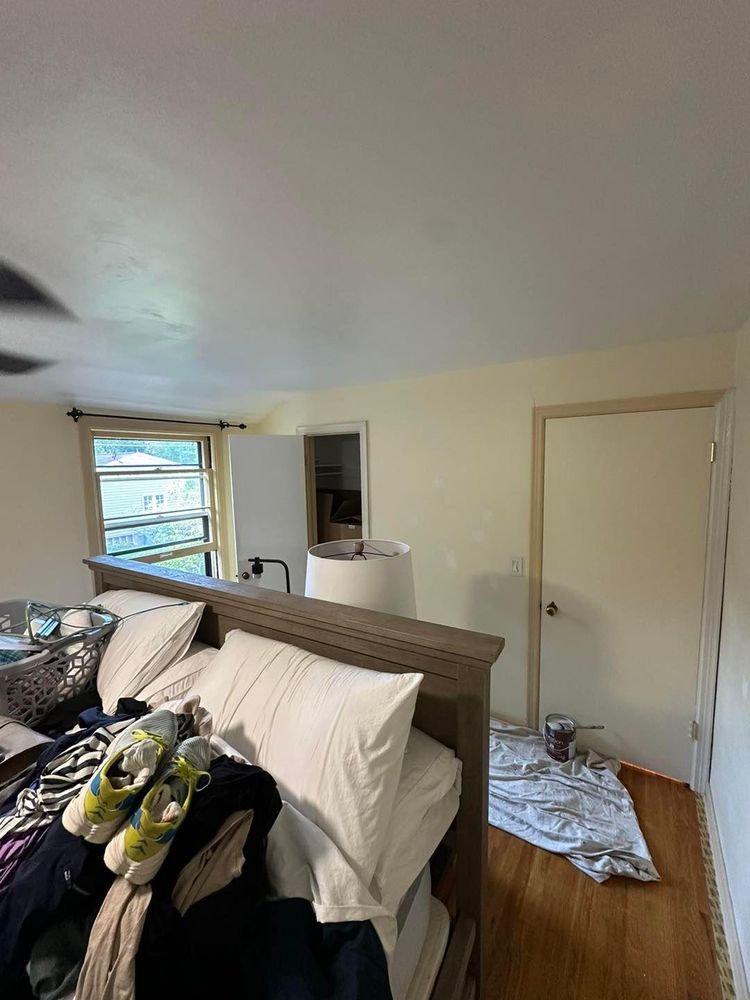 All Photos for Matt Meranda Painting in Grand Rapids, MI