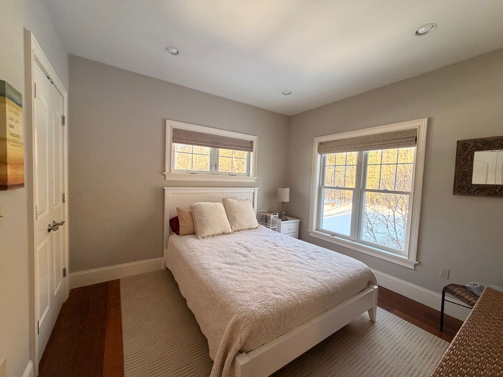 All Photos for Littlefield Painting in Brockton, MA