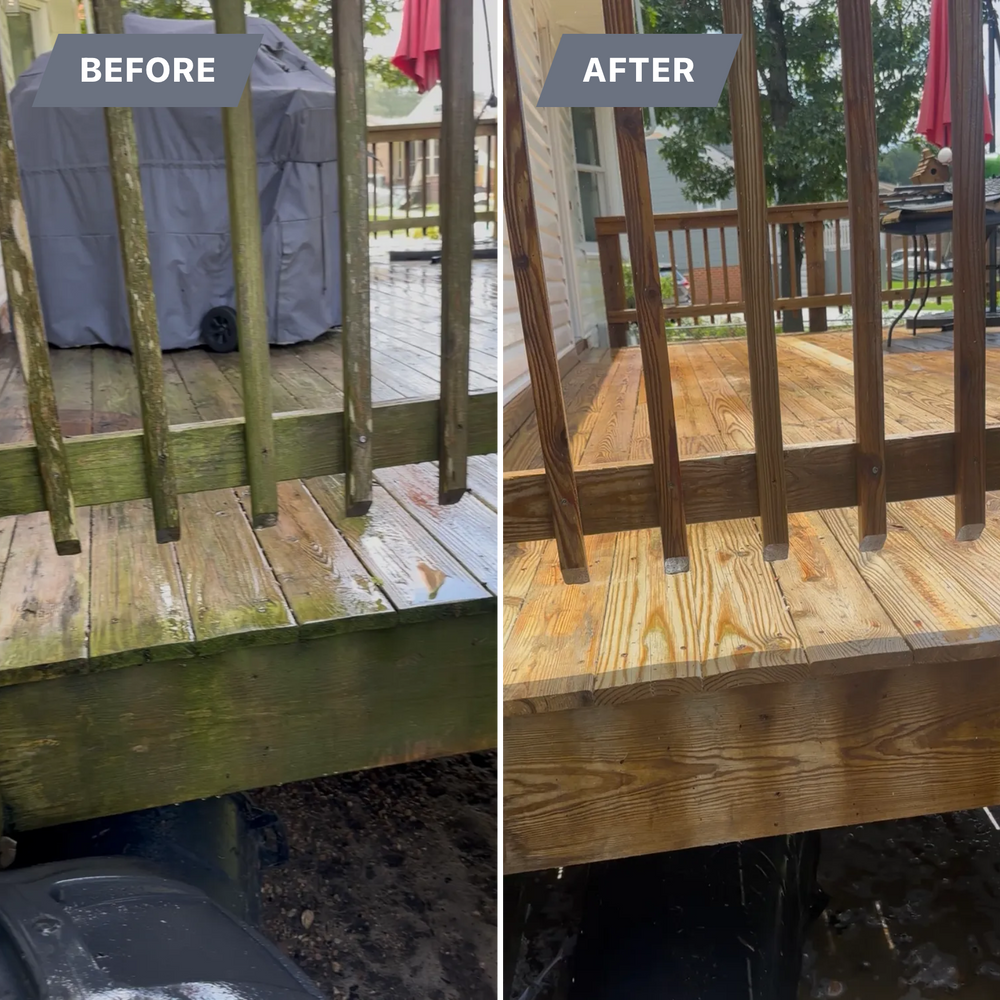 All Photos for LeafTide Solutions in Richmond, VA