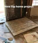 All Photos for Arsa Contracting LLC in Dallas, GA