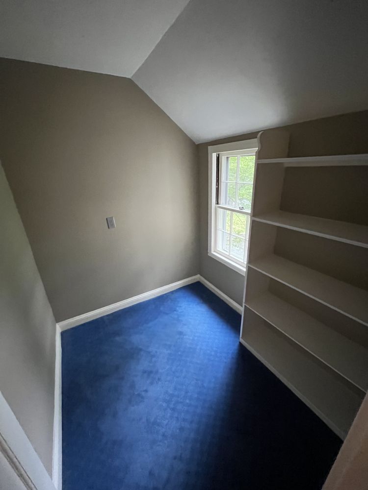 All Photos for D'Amore's Home Improvement, LLC in Westfield, NJ
