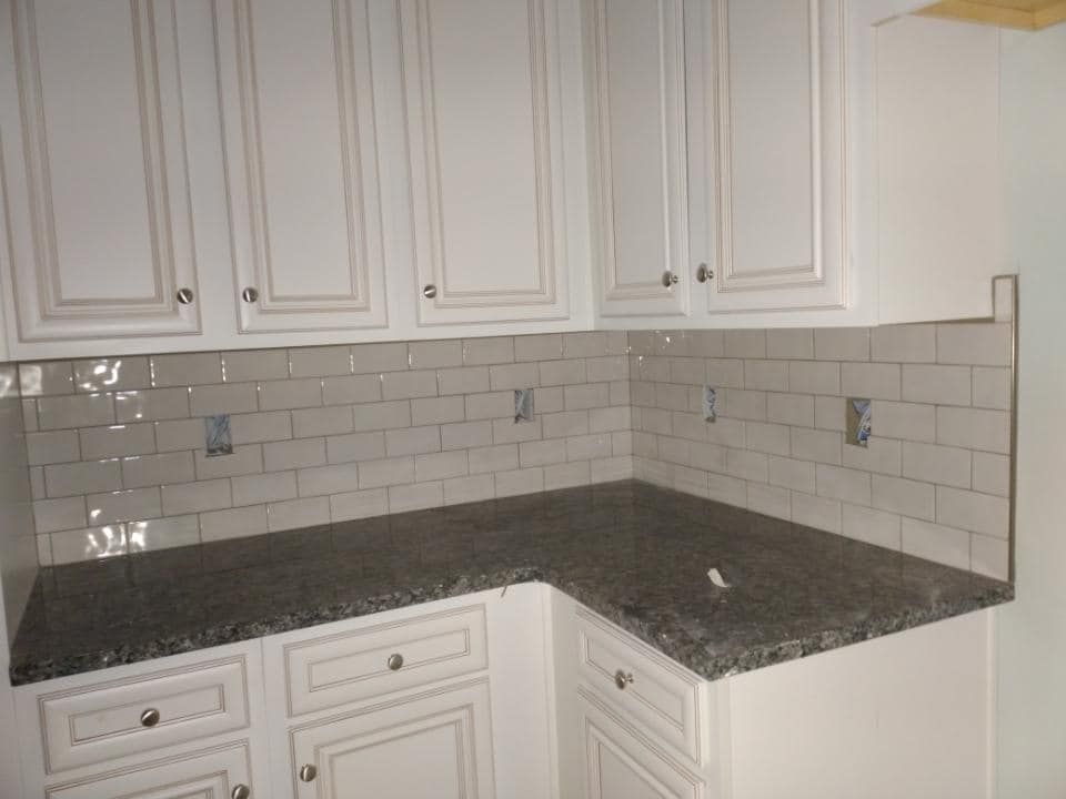 All Photos for CJ Flooring in Snellville, GA