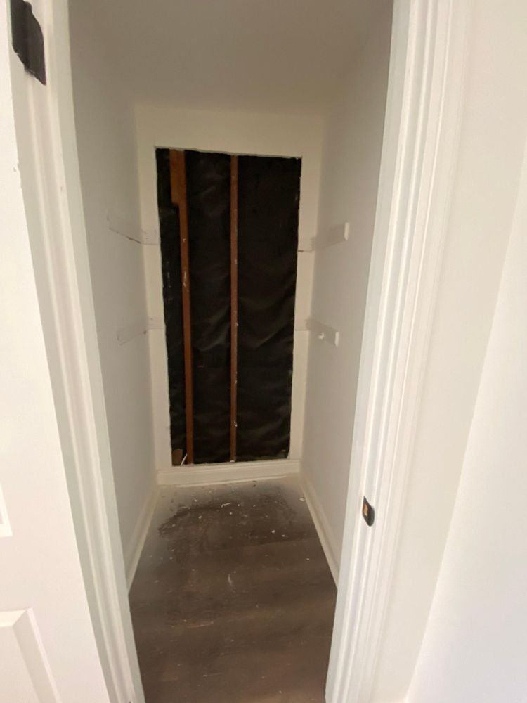 All Photos for CCS Plumbing LLC in LaPlace, LA