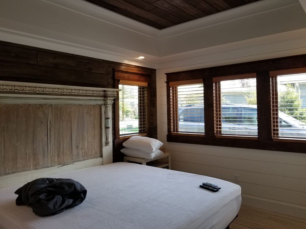 All Photos for Costa Esmeralda Painting in Fort Walton, FL
