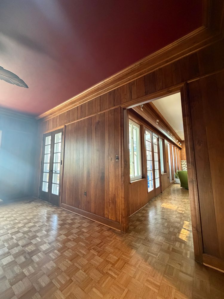 All Photos for Y&S Painting in Asheville, NC