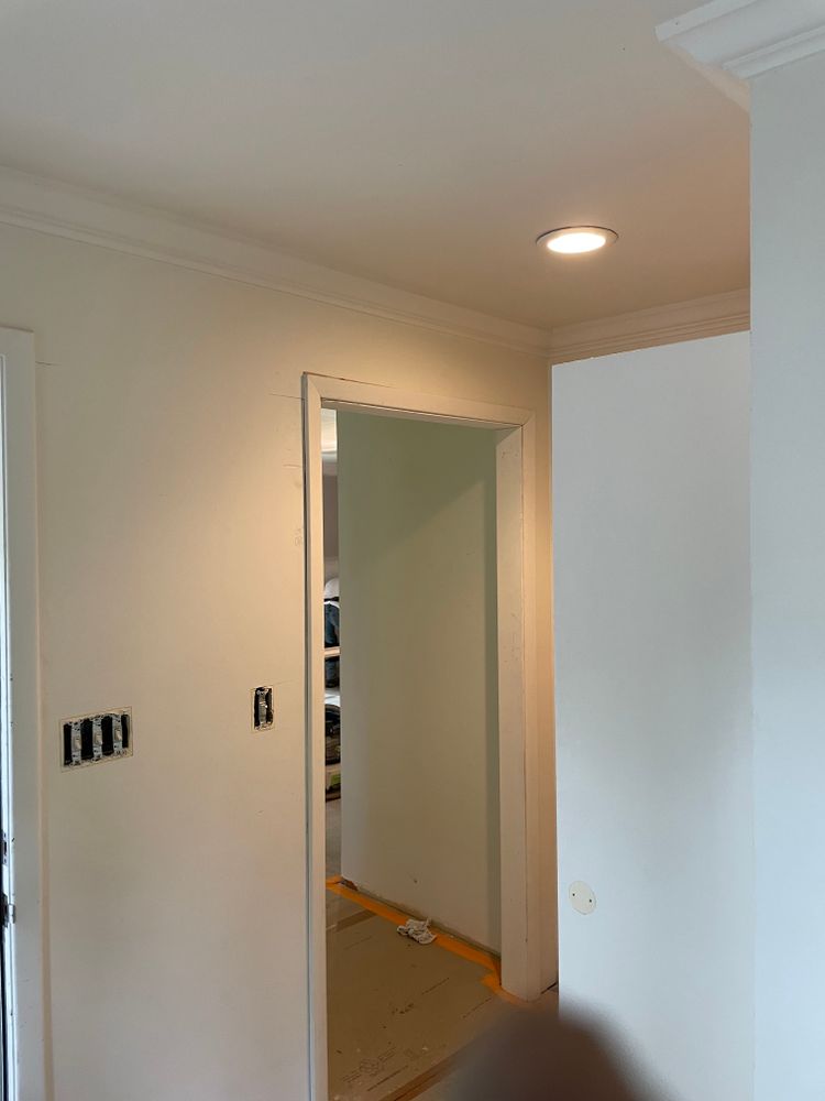 All Photos for Make It Right Contracting in East Hampton, NY