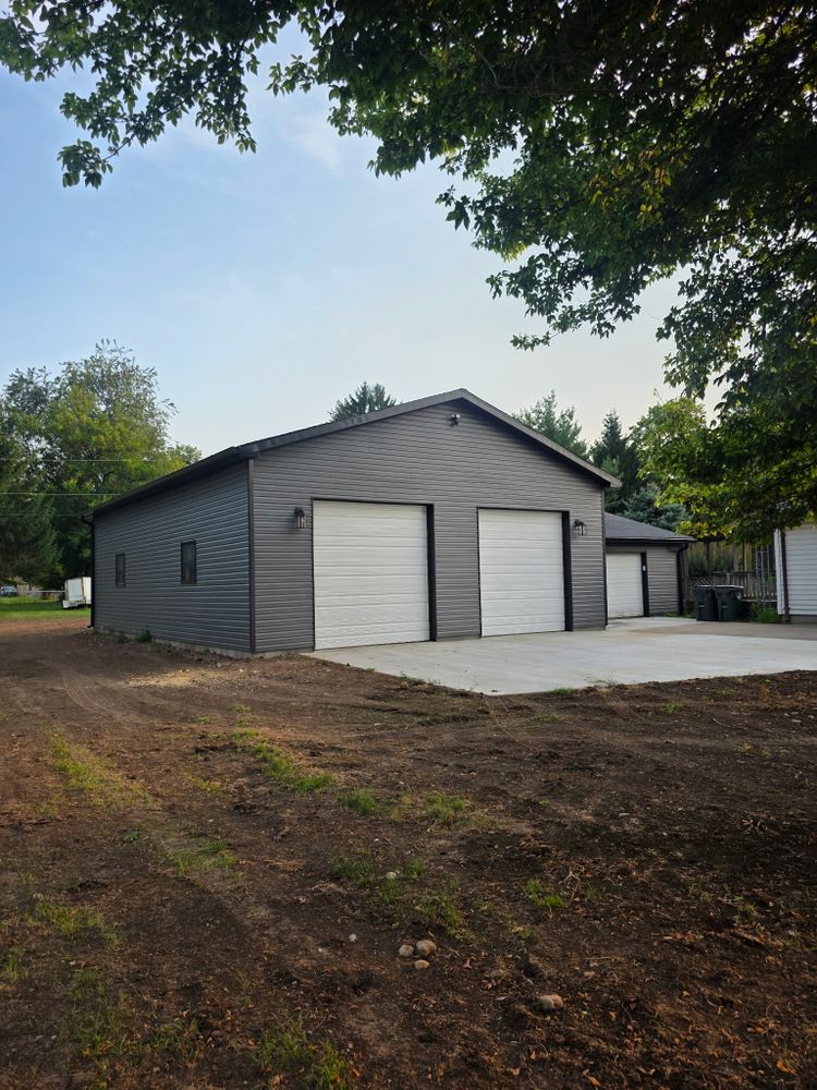 All Photos for Barr Home & Business Services in Urbana, OH