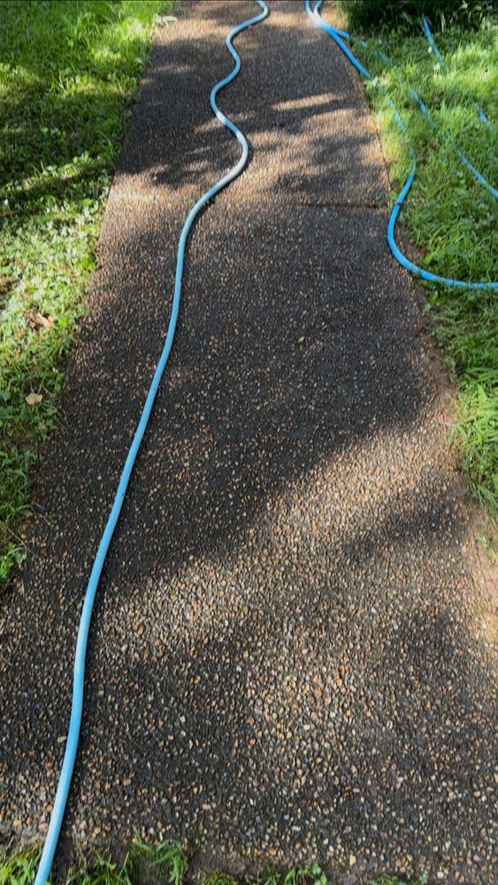 All Photos for LeafTide Solutions in Richmond, VA