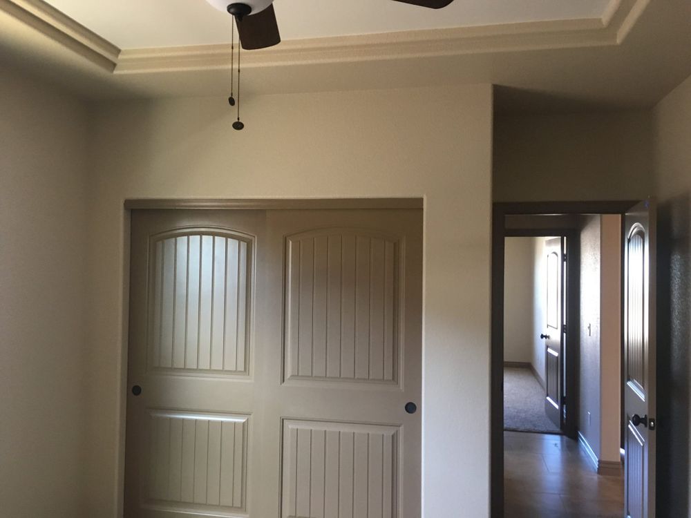 All Photos for Bar None Painting and KRS Construction in Kingman, AZ