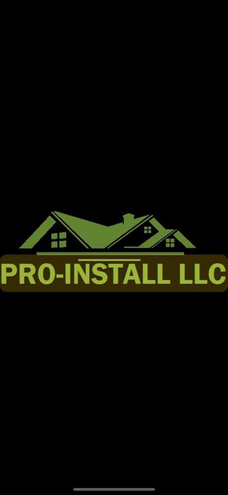 All Photos for Pro Install LLC in Stacy, MN