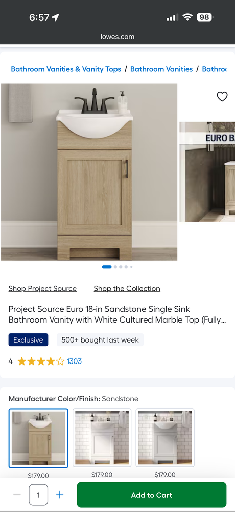 All Photos for Home Repair & More in Spokane, WA