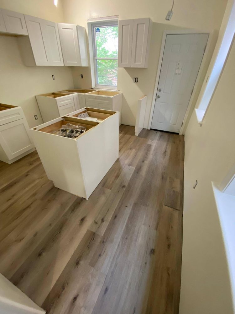 All Photos for Fajardo Home Improvements in Norristown, PA