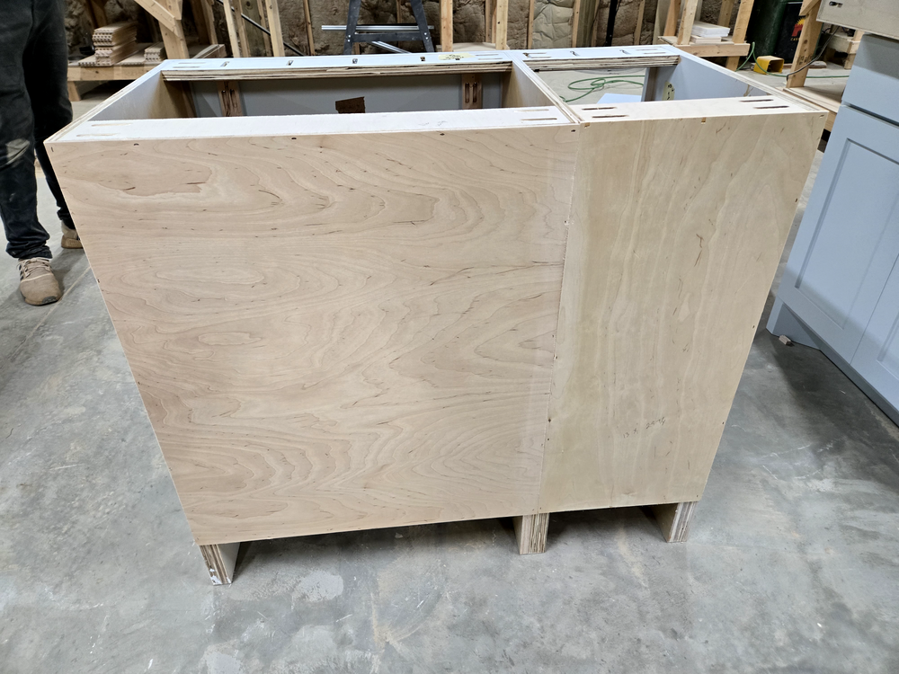 All Photos for Carolina Woodworks in Lyman, SC