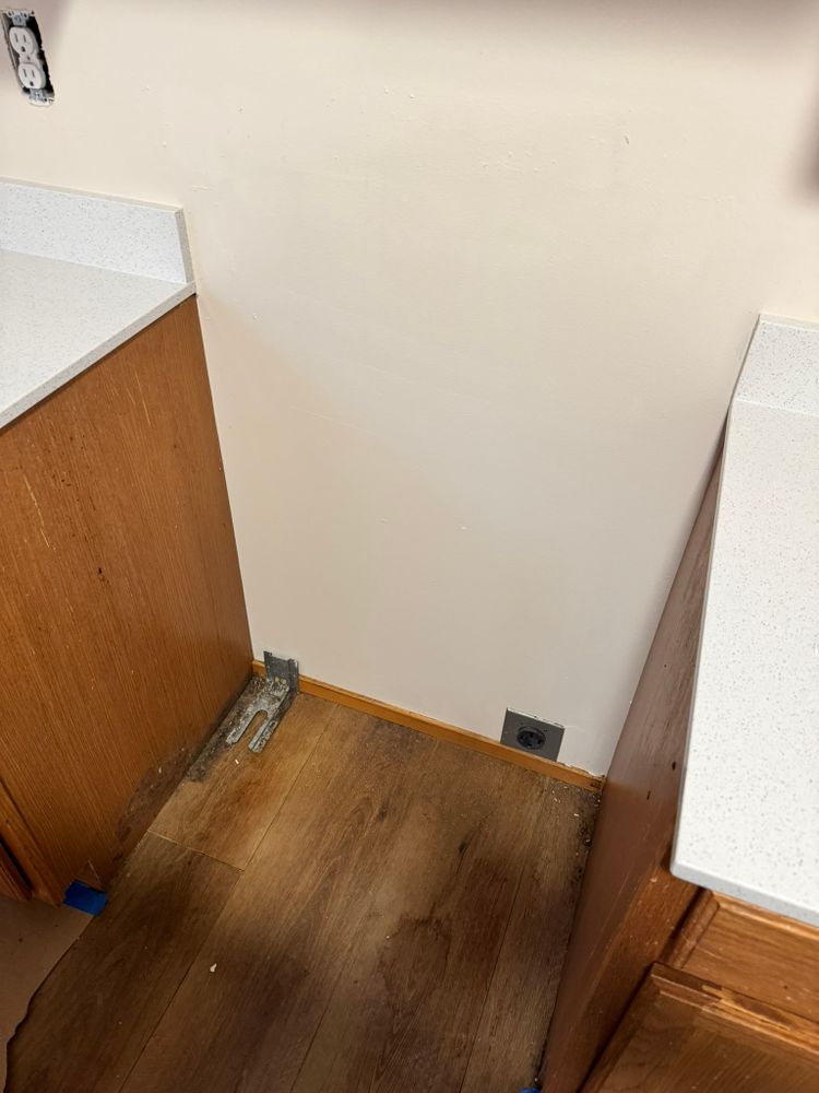 All Photos for Tony's Remodeling & Painting in Renton, WA