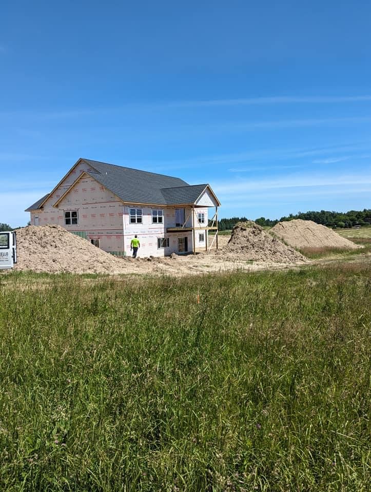 All Photos for Bnh Contractors in Cold Spring, MN