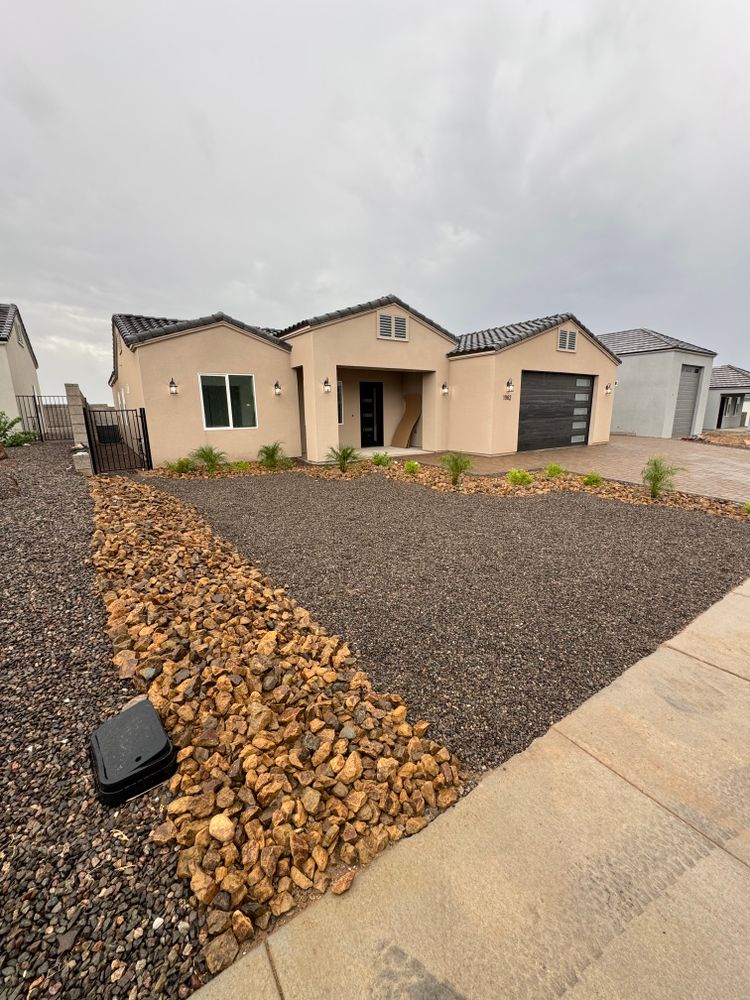 All Photos for Brothers Quality Construction in Fort Mohave, AZ