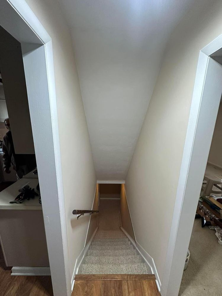 All Photos for Matt Meranda Painting in Grand Rapids, MI