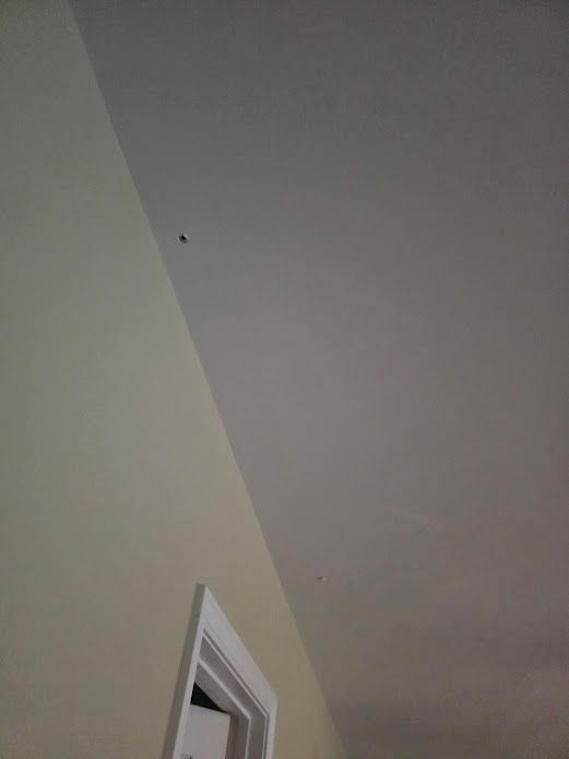 All Photos for Comptons Painting LLC in Smyrna, TN