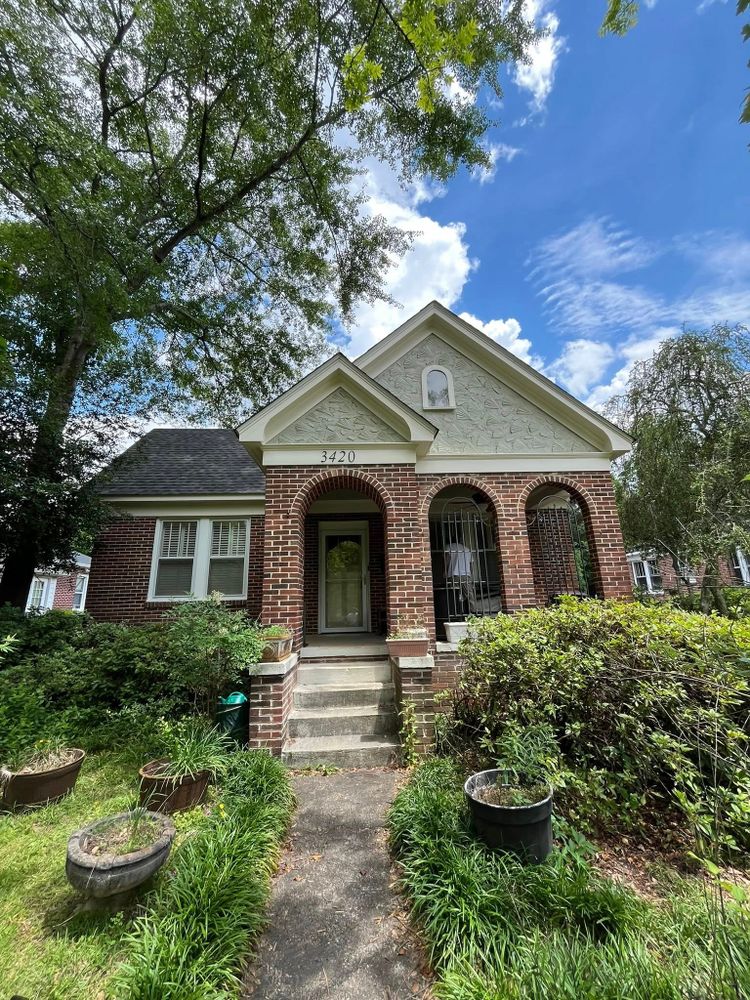 All Photos for ZEH Premier Painting LLC in Columbia, SC