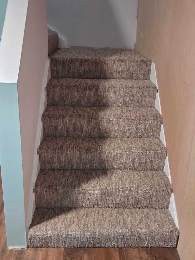 All Photos for Durable Designs Flooring in Concord, NH