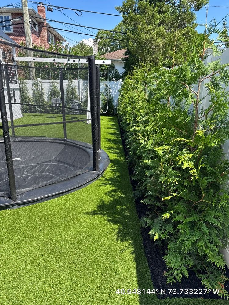 All Photos for Elegant Lawns & Landscaping in Inwood, NY