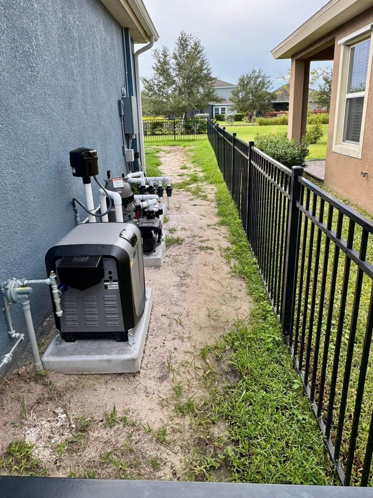 All Photos for Shoreside Property Services in Apollo Beach, FL