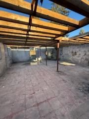 All Photos for Quality Demo Services in Lawrence, MA