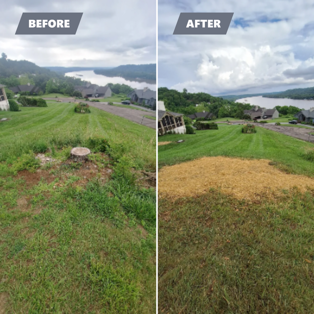 All Photos for Cincinnati’s Finest Landscape Services LLC in Cincinnati, OH