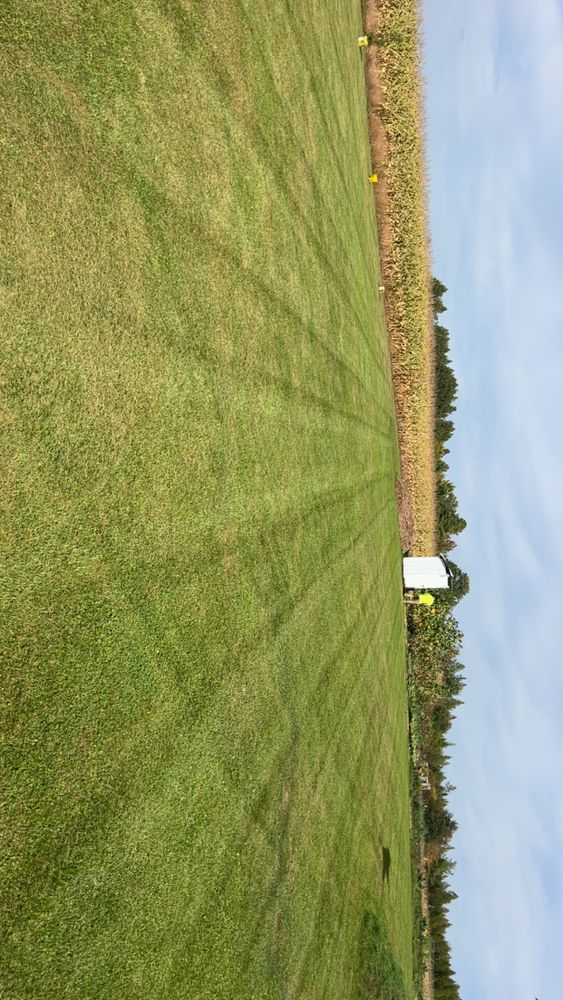 All Photos for Mahner Service in Medford, WI