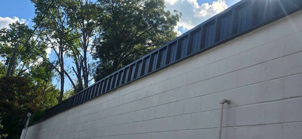 All Photos for Second Chance Painting  in McMinnville, TN