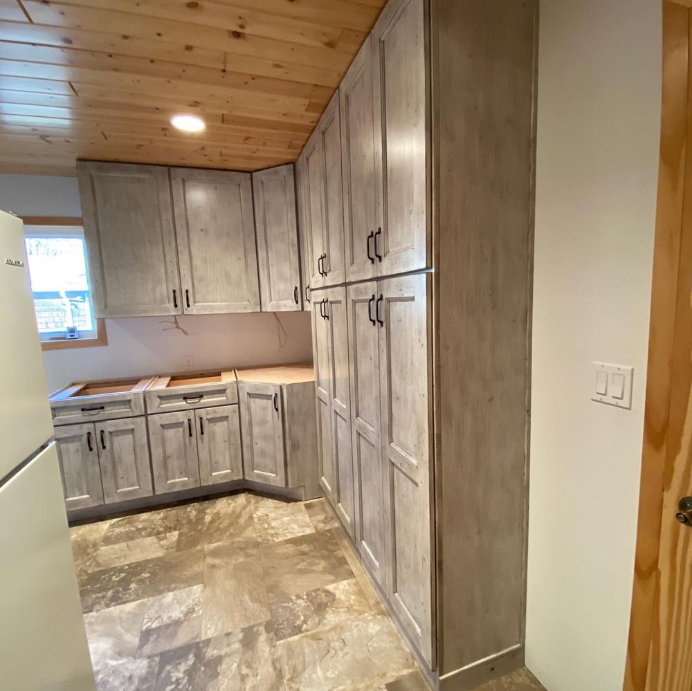 All Photos for Bronson Builders in Grand Forks, ND