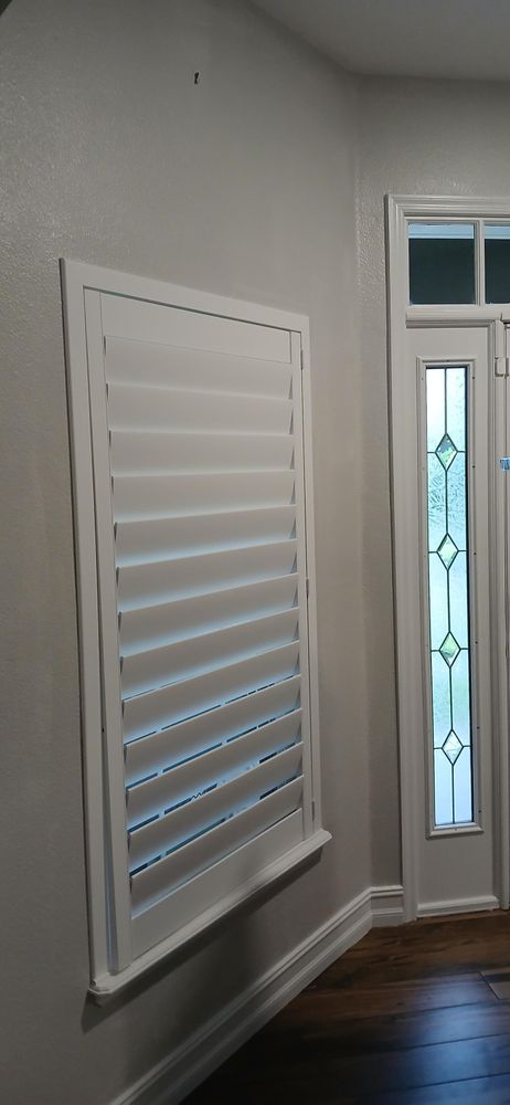 All Photos for Bradley Bradshaw Painting in Christmas, FL