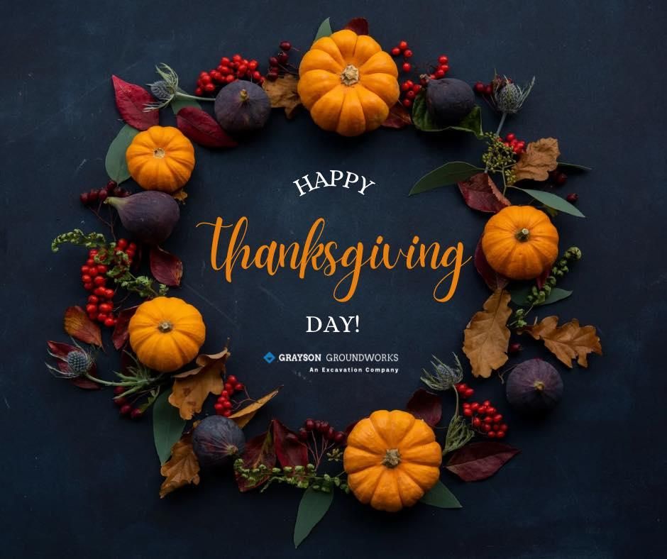 All Photos for Grayson Groundworks in Sevierville, TN